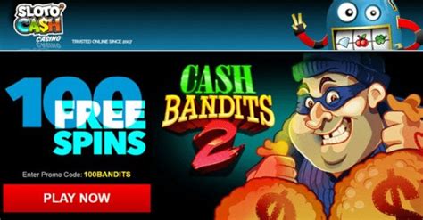 sloto cash casino no deposit bonus codes 2019 - no deposit bonus codes slotocash.